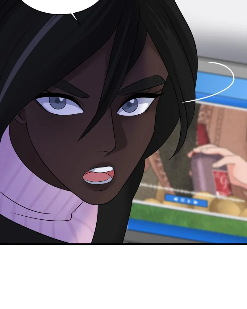 Read Uriah chapter 134 image 195 on Lezhin
