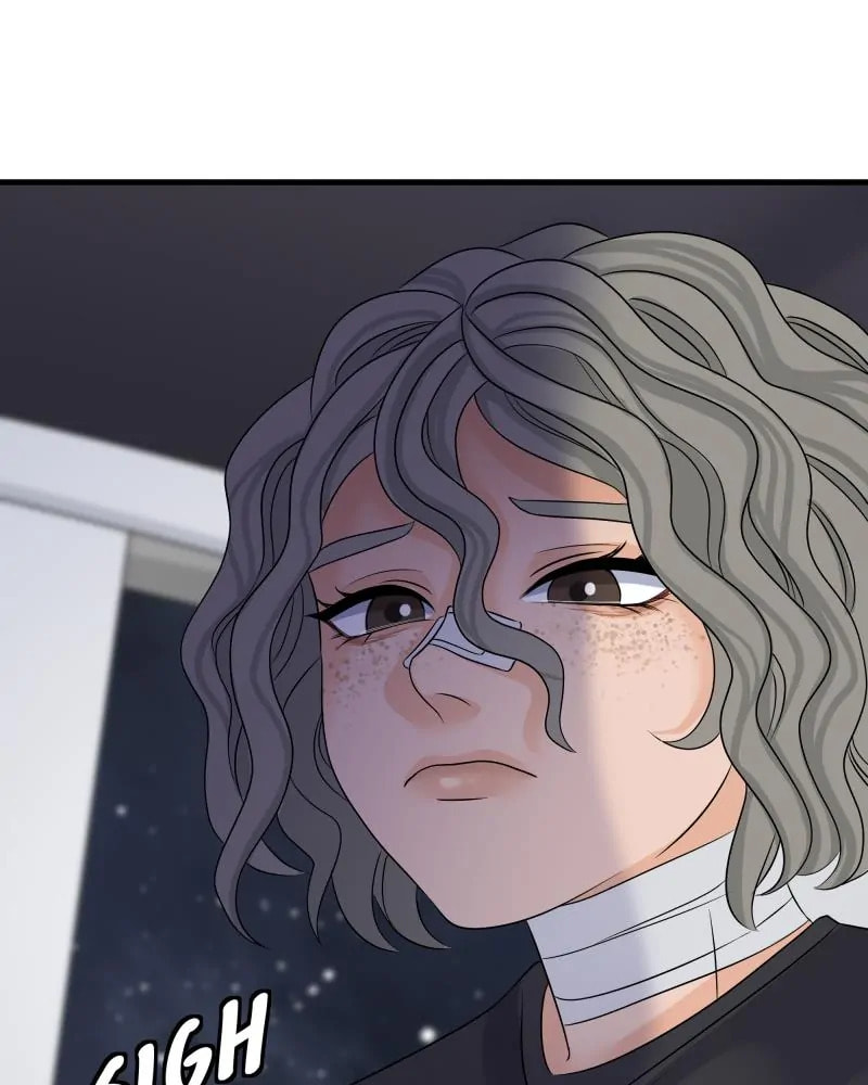 Read Uriah chapter 134 image 196 on Lezhin
