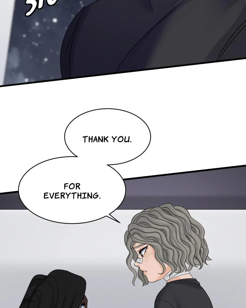 Read Uriah chapter 134 image 197 on Lezhin