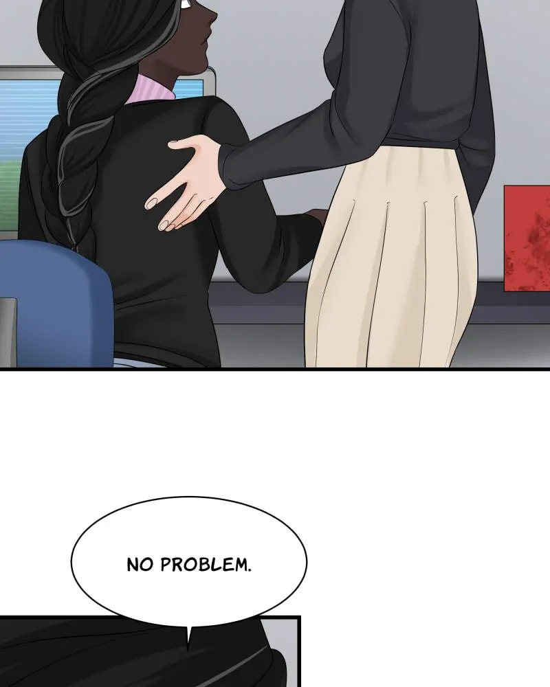 Read Uriah chapter 134 image 198 on Lezhin