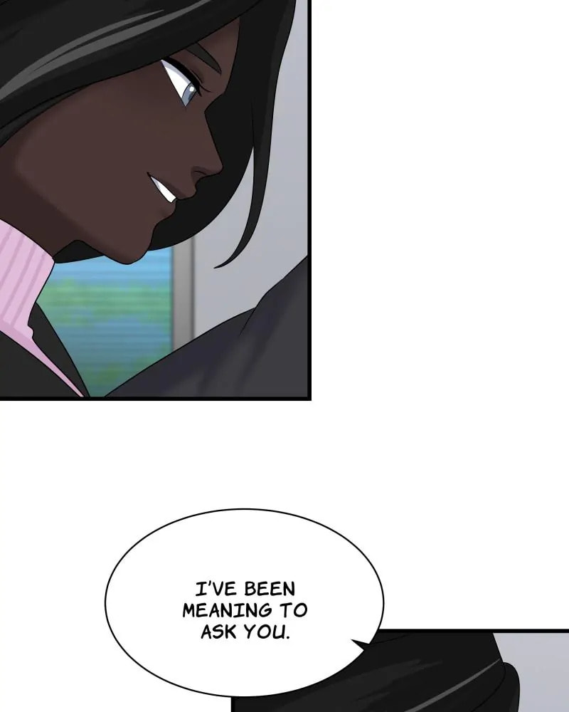 Read Uriah chapter 134 image 199 on Lezhin