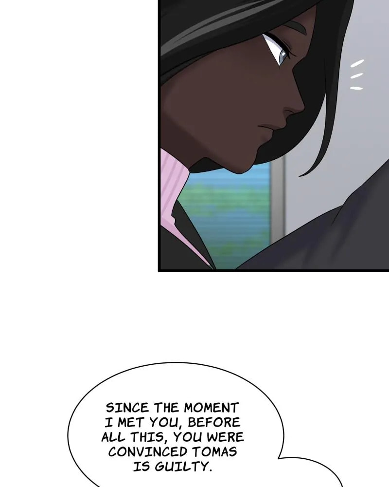 Read Uriah chapter 134 image 200 on Lezhin
