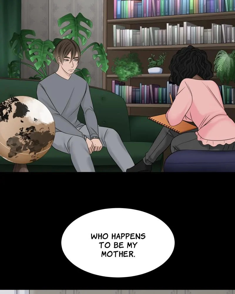 Read Uriah chapter 134 image 204 on Lezhin