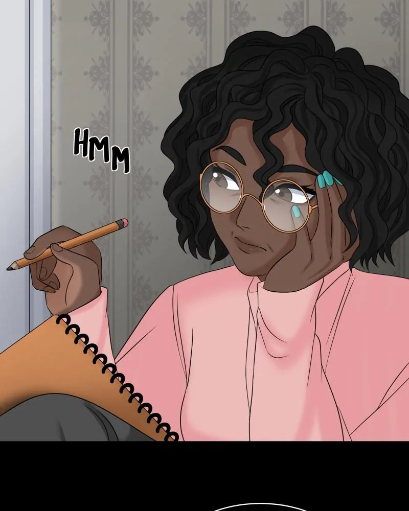 Read Uriah chapter 134 image 205 on Lezhin