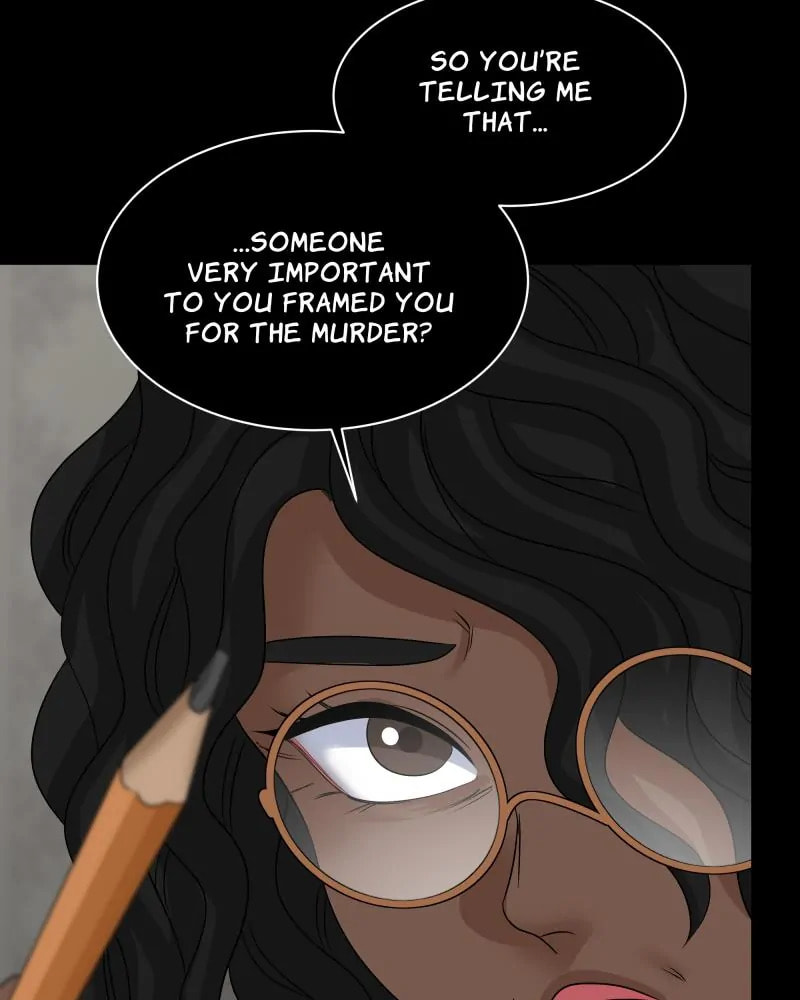 Read Uriah chapter 134 image 206 on Lezhin
