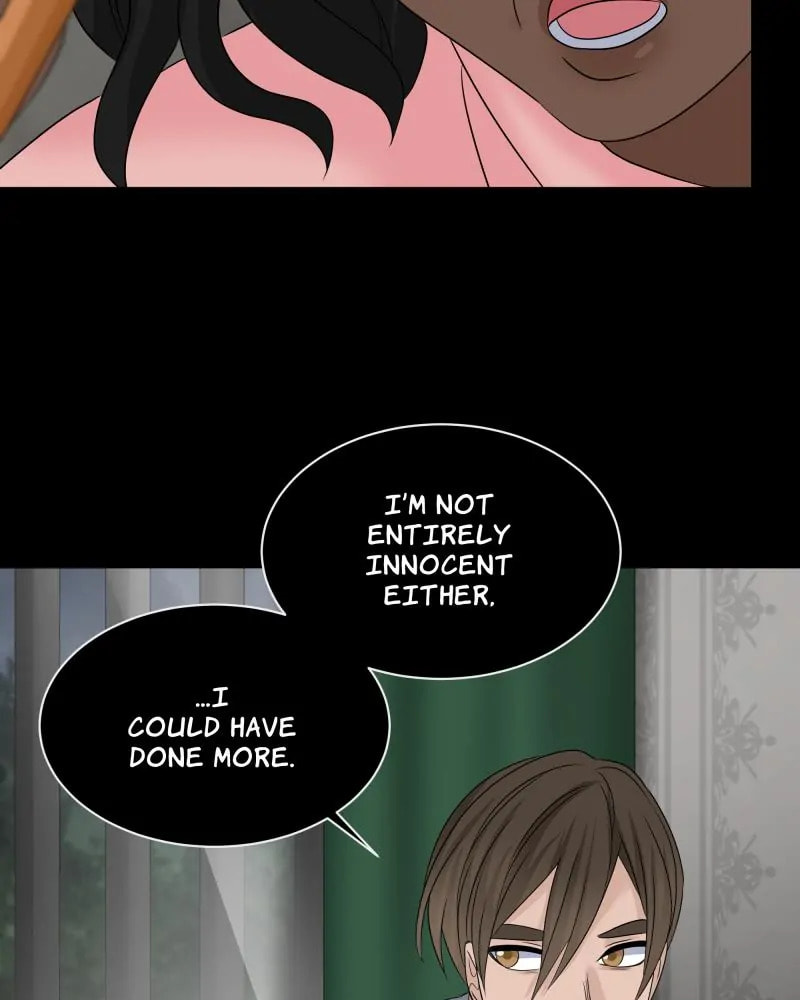 Read Uriah chapter 134 image 207 on Lezhin