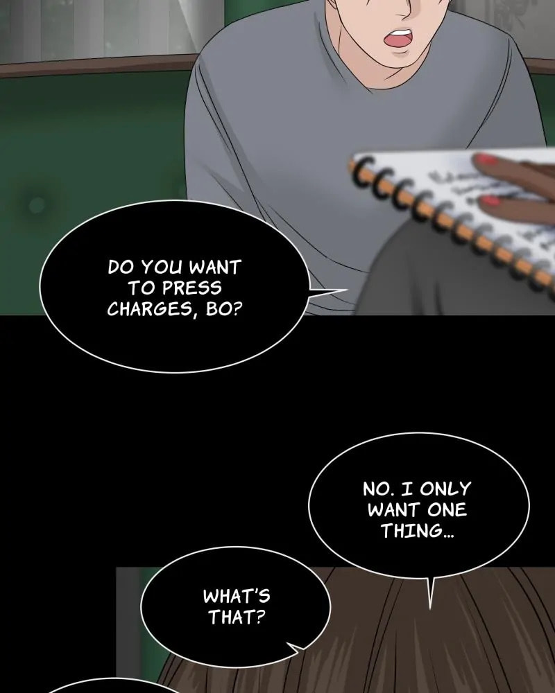 Read Uriah chapter 134 image 208 on Lezhin