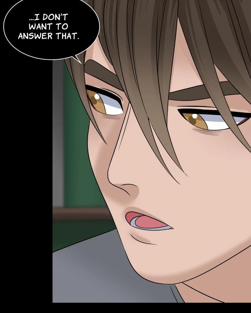 Read Uriah chapter 134 image 209 on Lezhin
