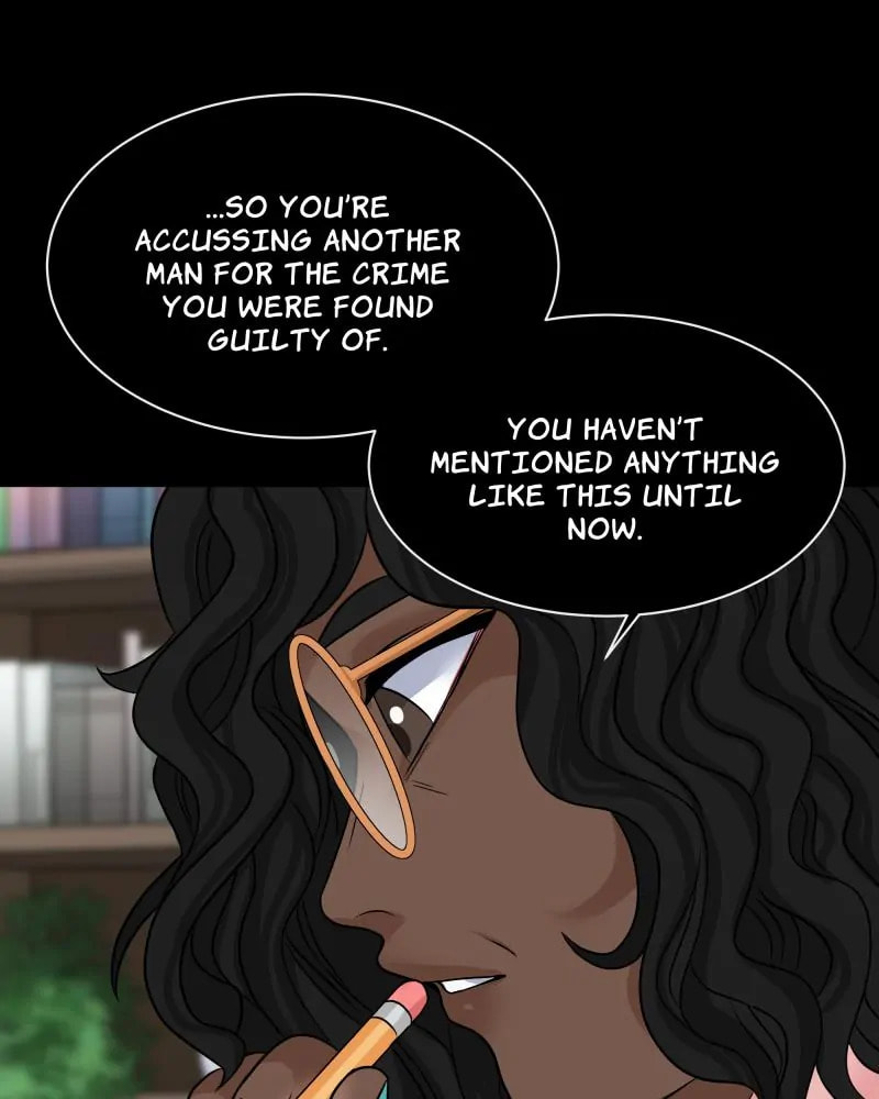 Read Uriah chapter 134 image 210 on Lezhin