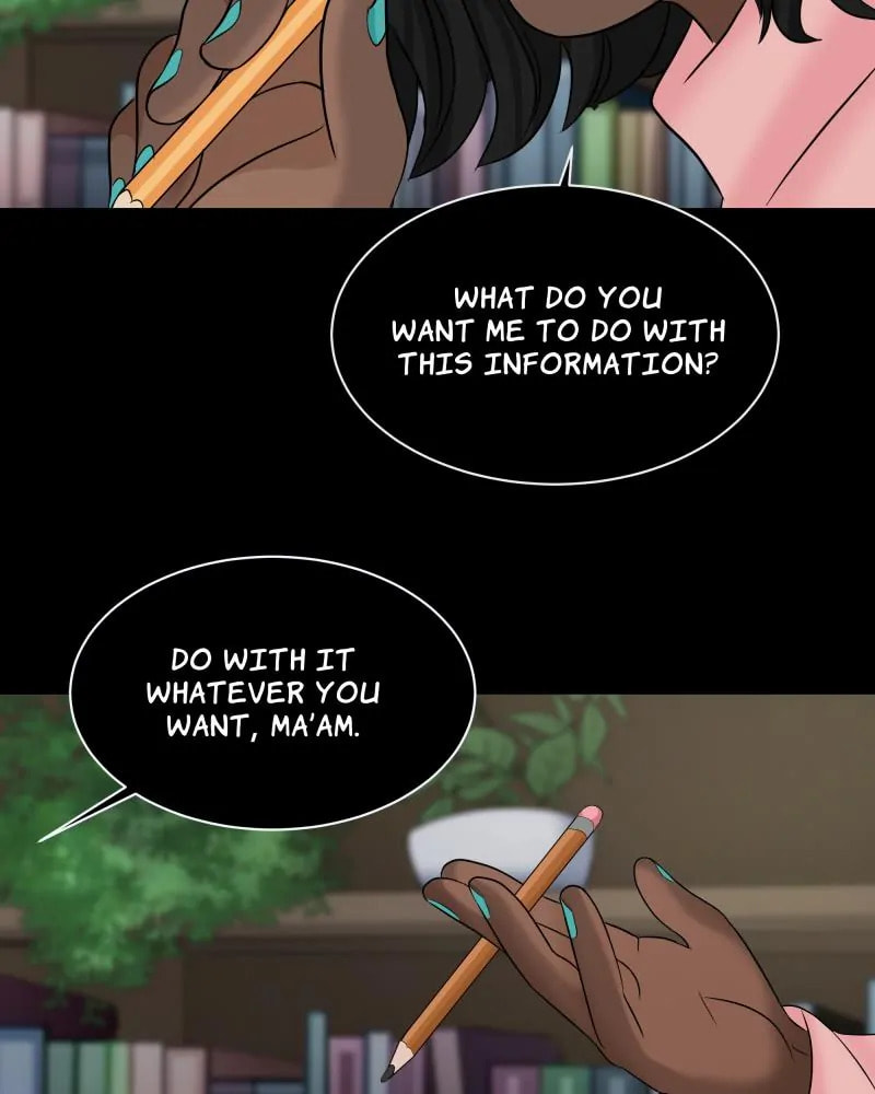 Read Uriah chapter 134 image 211 on Lezhin