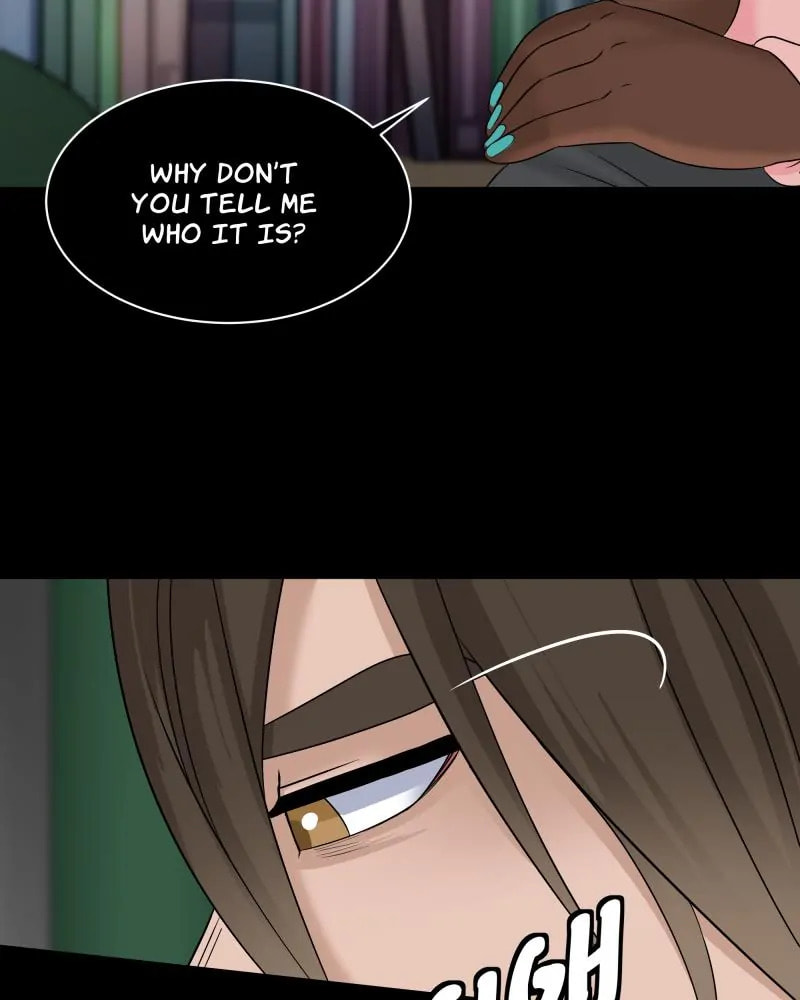 Read Uriah chapter 134 image 212 on Lezhin