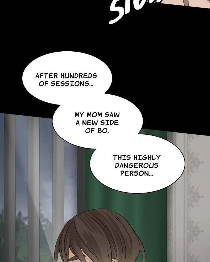 Read Uriah chapter 134 image 213 on Lezhin