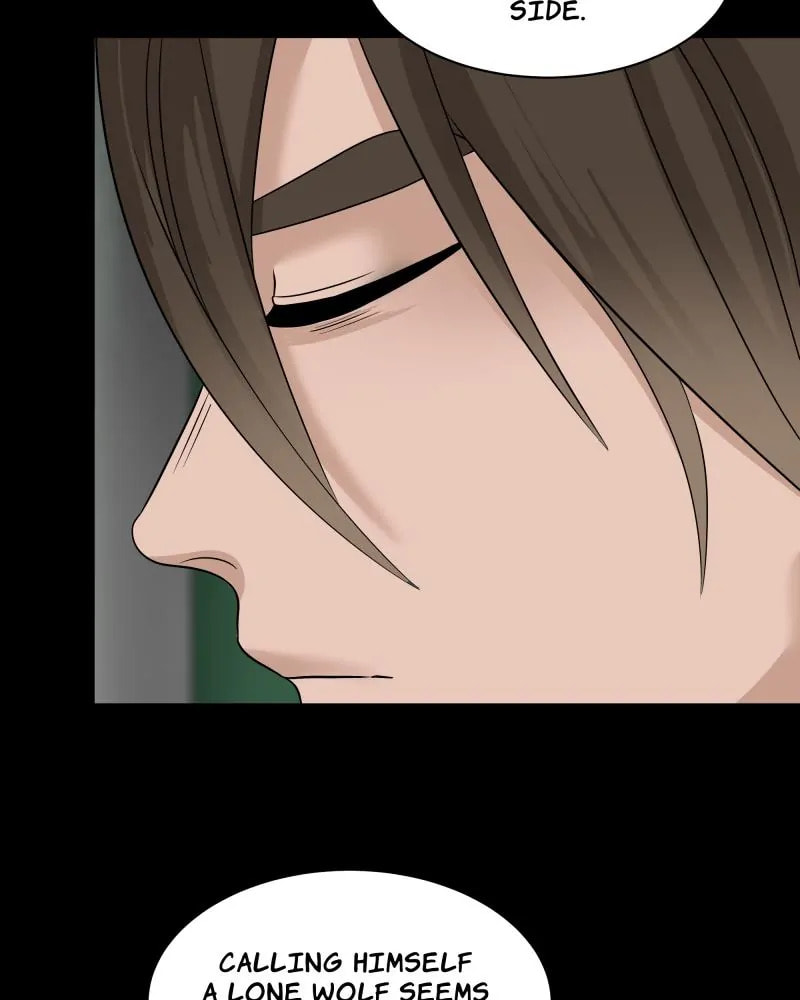 Read Uriah chapter 134 image 215 on Lezhin