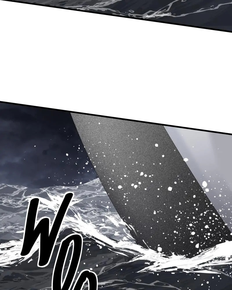 Read Uriah chapter 134 image 22 on Lezhin