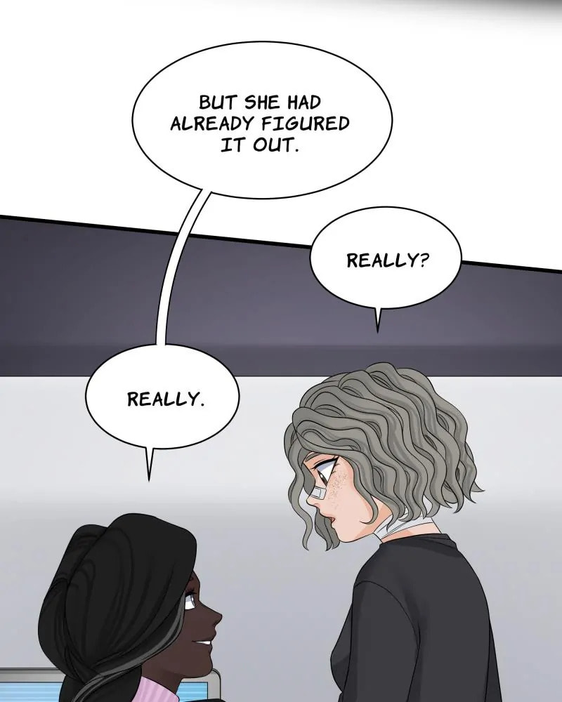 Read Uriah chapter 134 image 220 on Lezhin