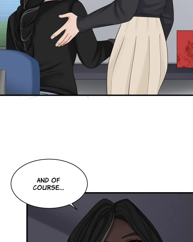 Read Uriah chapter 134 image 221 on Lezhin