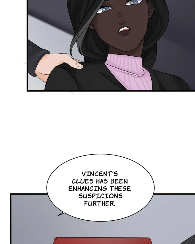 Read Uriah chapter 134 image 222 on Lezhin