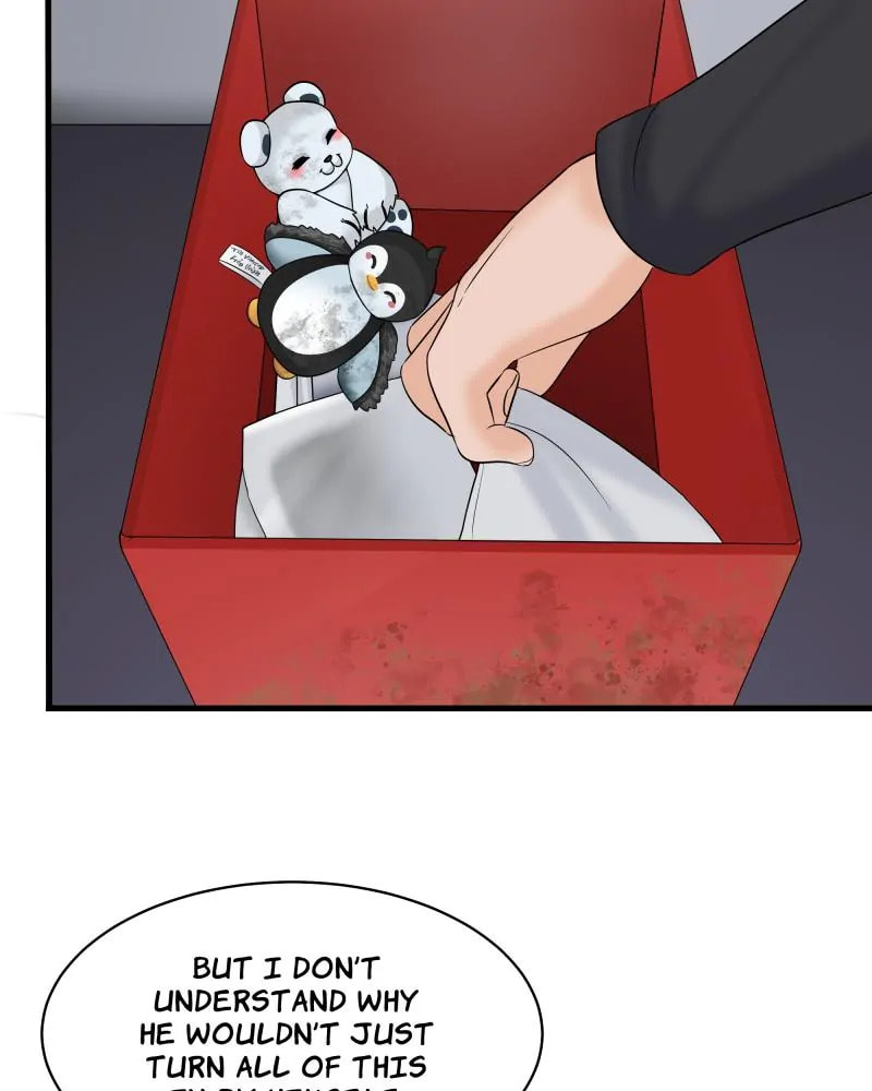 Read Uriah chapter 134 image 223 on Lezhin
