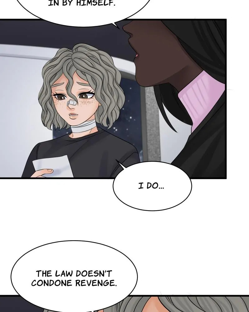 Read Uriah chapter 134 image 224 on Lezhin
