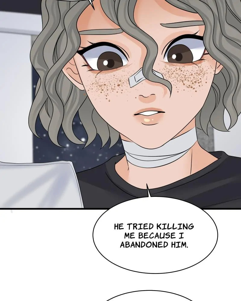 Read Uriah chapter 134 image 225 on Lezhin