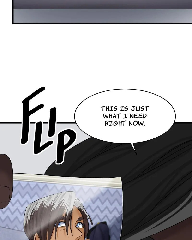 Read Uriah chapter 134 image 227 on Lezhin