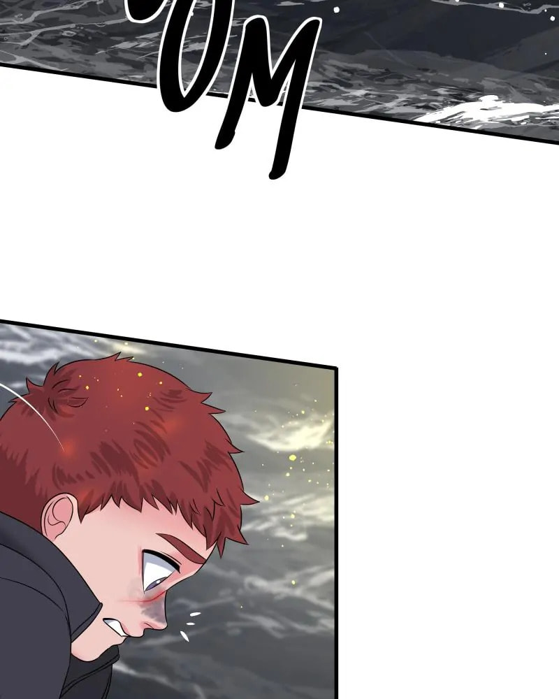 Read Uriah chapter 134 image 23 on Lezhin