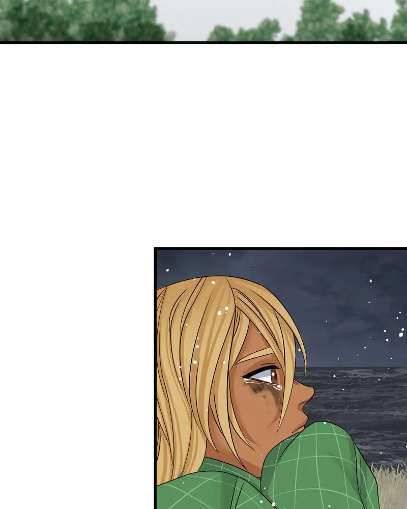 Read Uriah chapter 134 image 230 on Lezhin