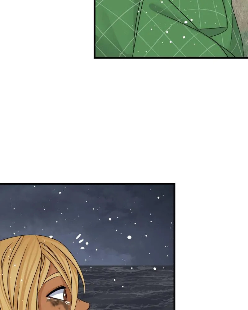 Read Uriah chapter 134 image 231 on Lezhin