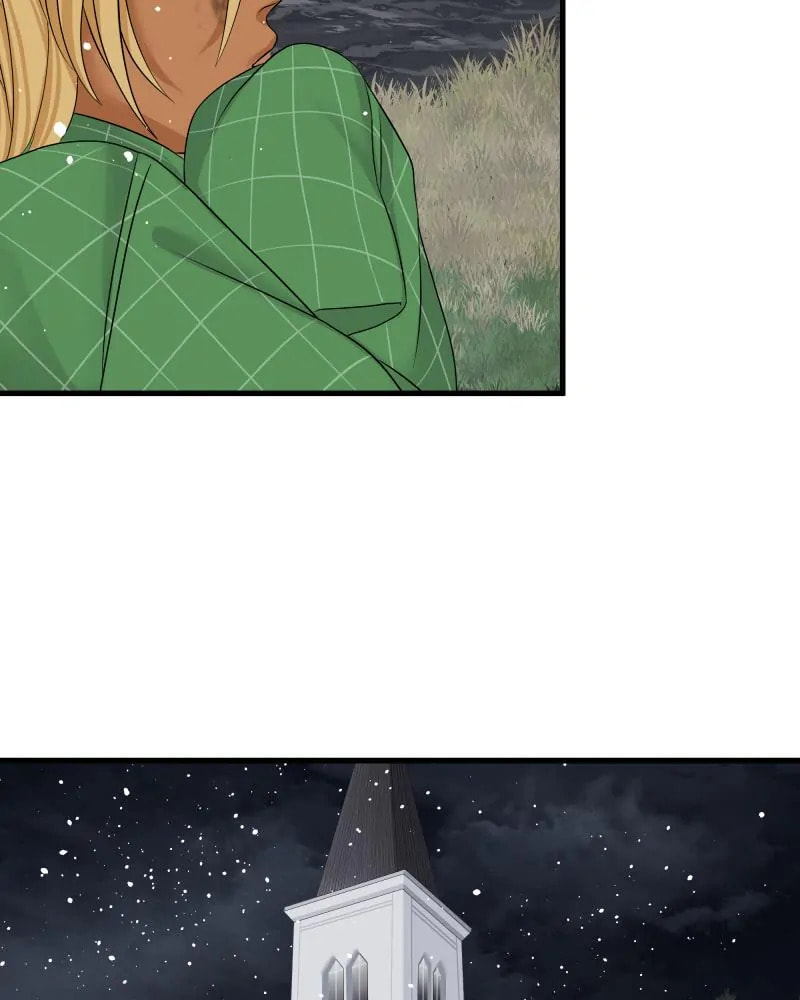 Read Uriah chapter 134 image 232 on Lezhin