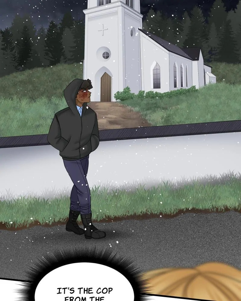 Read Uriah chapter 134 image 233 on Lezhin