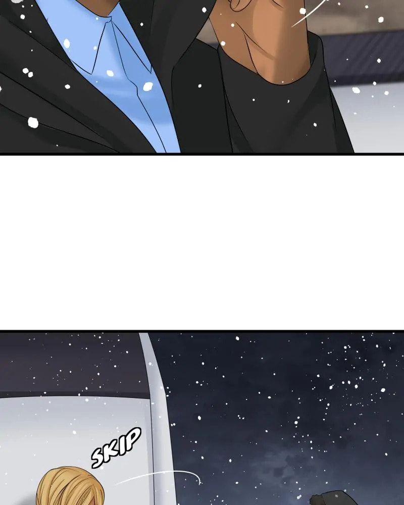Read Uriah chapter 134 image 235 on Lezhin