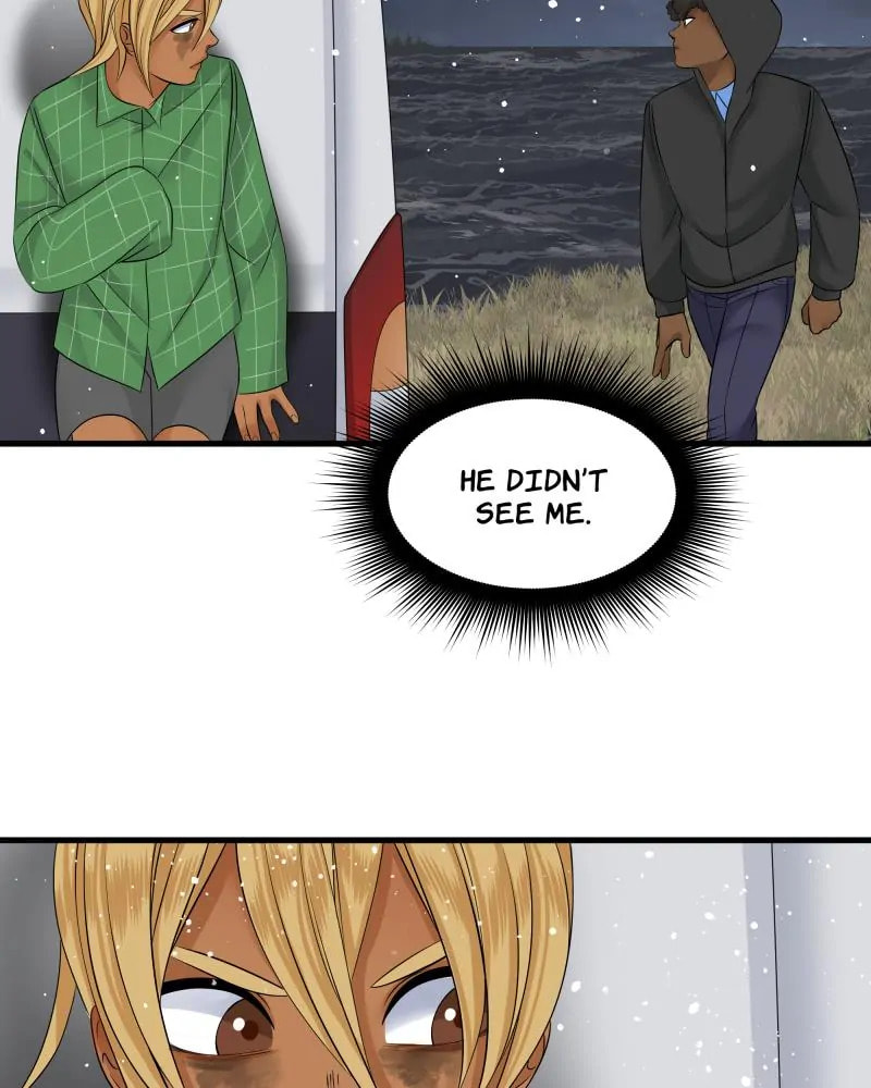 Read Uriah chapter 134 image 236 on Lezhin