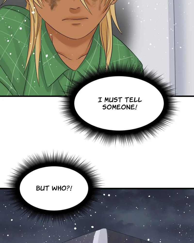 Read Uriah chapter 134 image 237 on Lezhin
