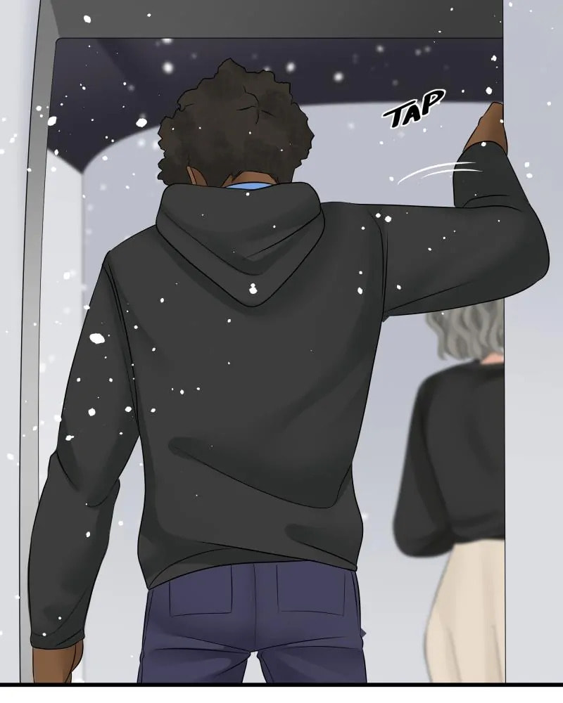 Read Uriah chapter 134 image 239 on Lezhin