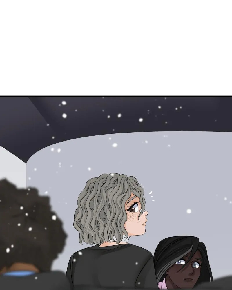 Read Uriah chapter 134 image 240 on Lezhin