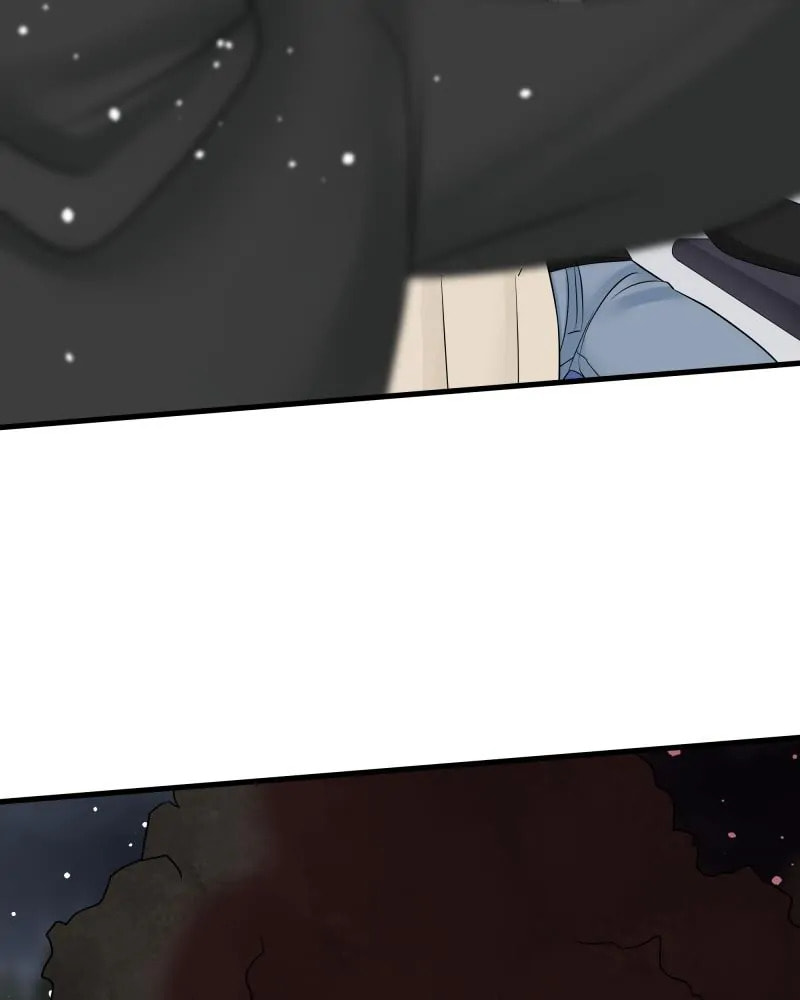 Read Uriah chapter 134 image 241 on Lezhin