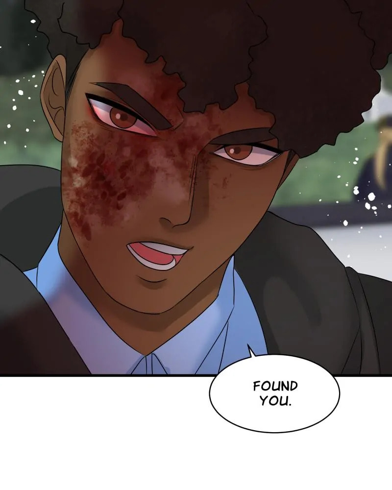 Read Uriah chapter 134 image 242 on Lezhin