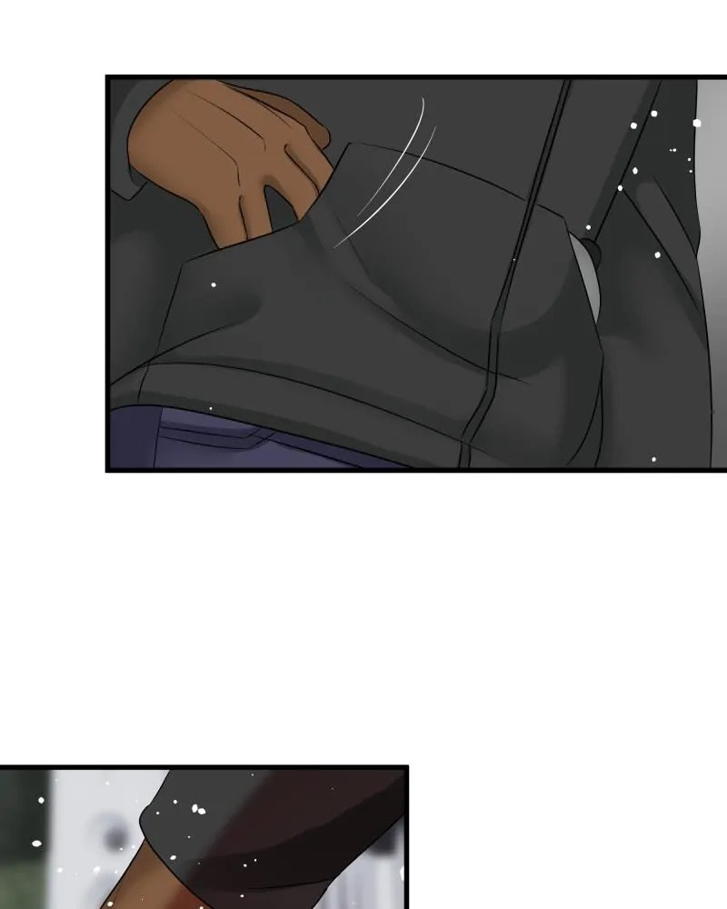 Read Uriah chapter 134 image 243 on Lezhin