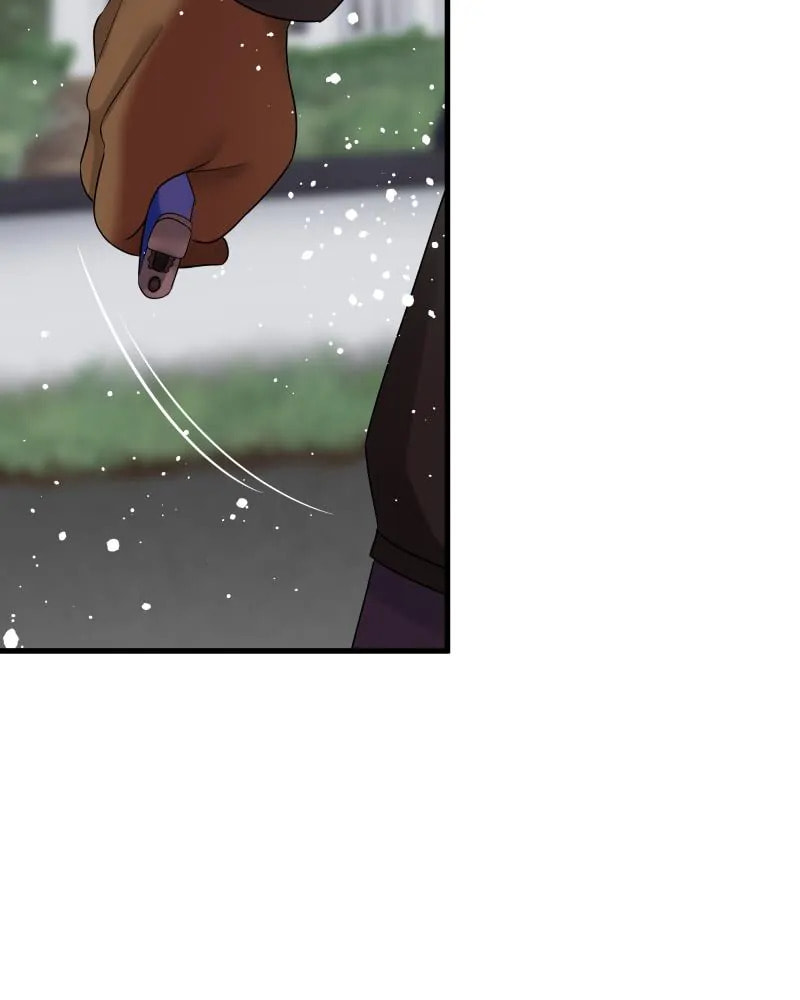 Read Uriah chapter 134 image 244 on Lezhin