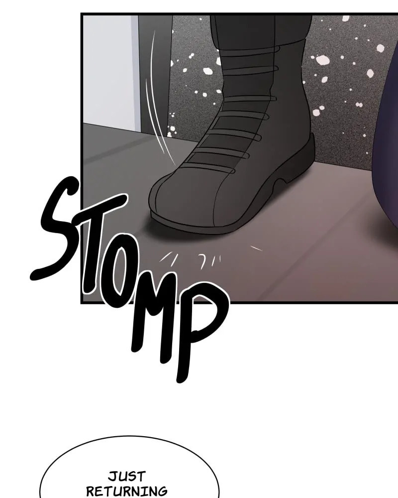 Read Uriah chapter 134 image 245 on Lezhin