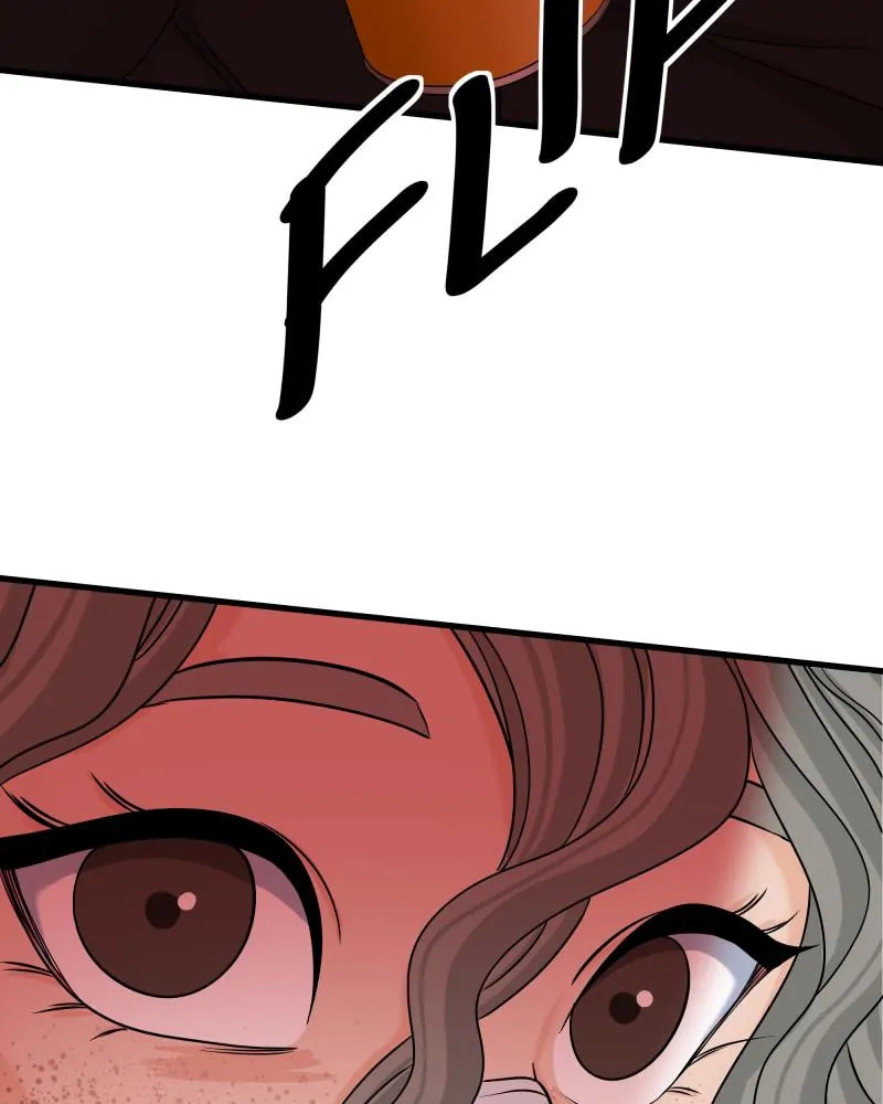 Read Uriah chapter 134 image 247 on Lezhin