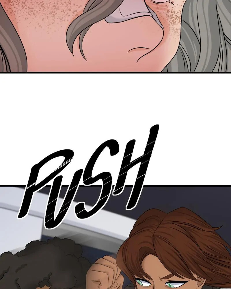 Read Uriah chapter 134 image 248 on Lezhin