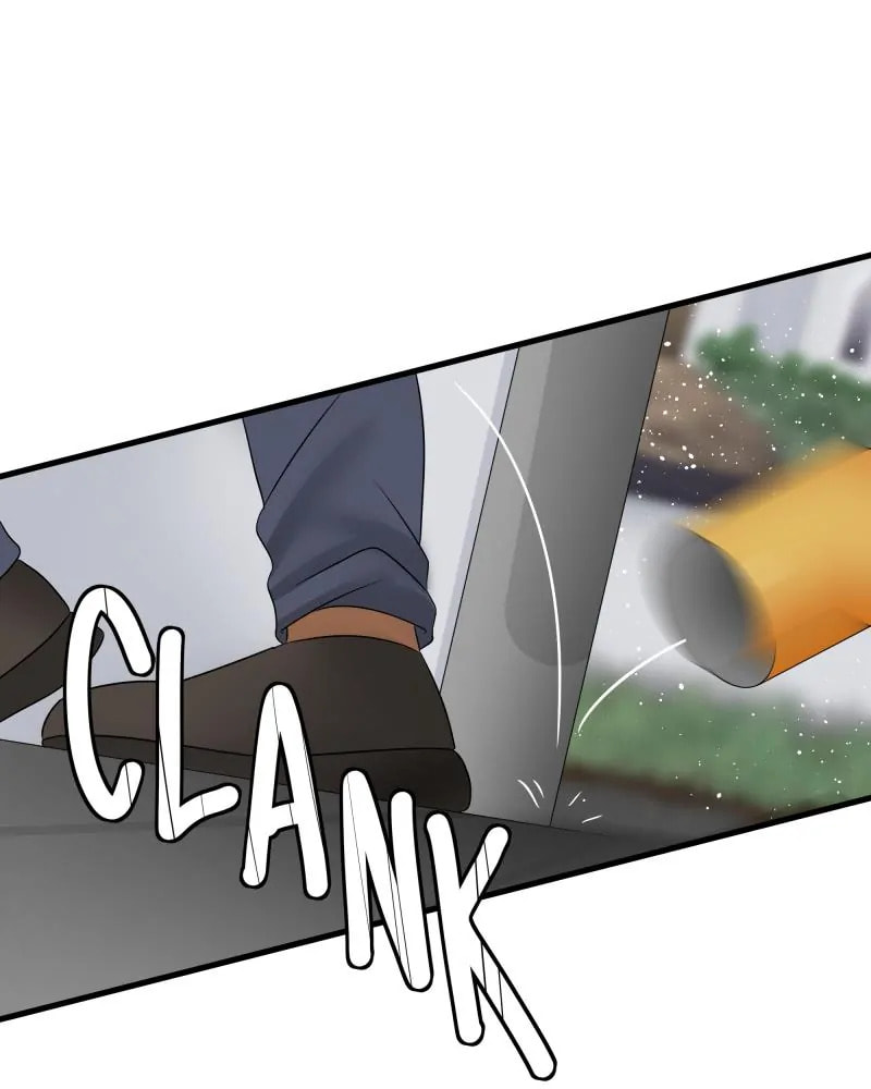 Read Uriah chapter 134 image 250 on Lezhin