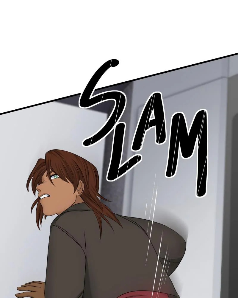 Read Uriah chapter 134 image 251 on Lezhin