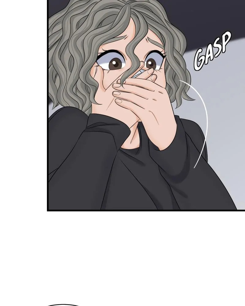 Read Uriah chapter 134 image 253 on Lezhin