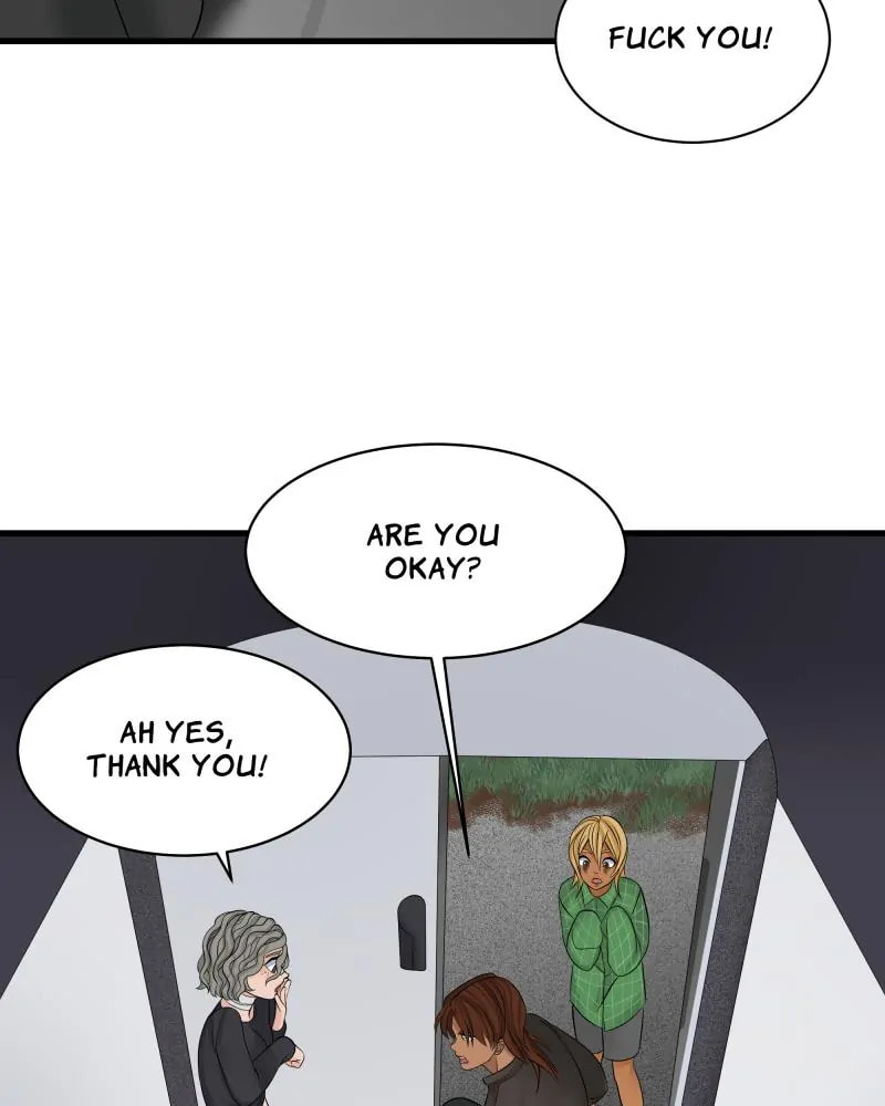 Read Uriah chapter 134 image 257 on Lezhin