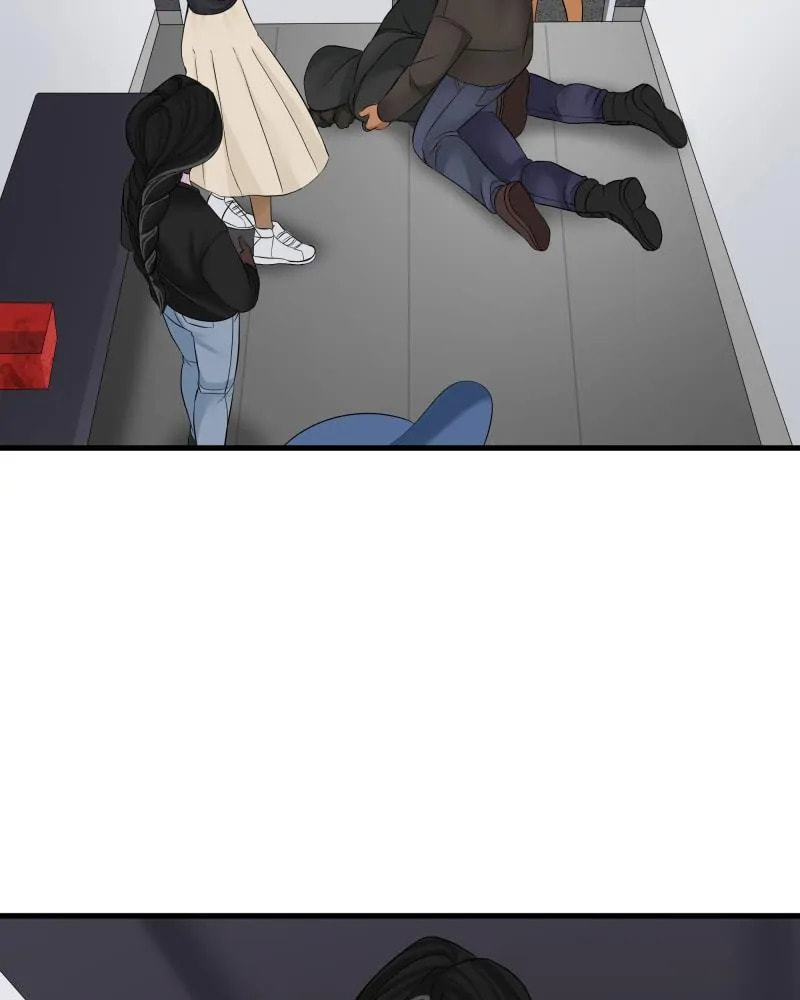 Read Uriah chapter 134 image 258 on Lezhin