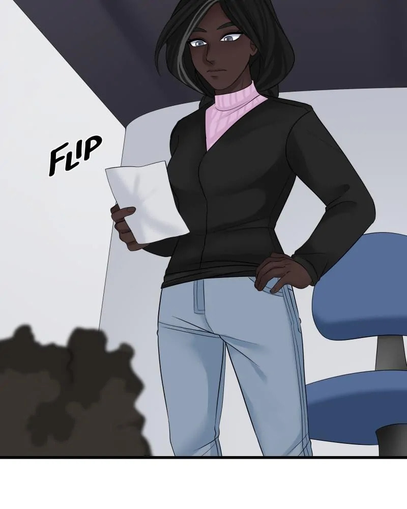 Read Uriah chapter 134 image 259 on Lezhin