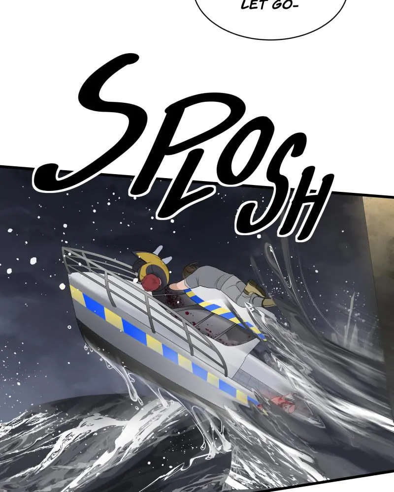 Read Uriah chapter 134 image 26 on Lezhin