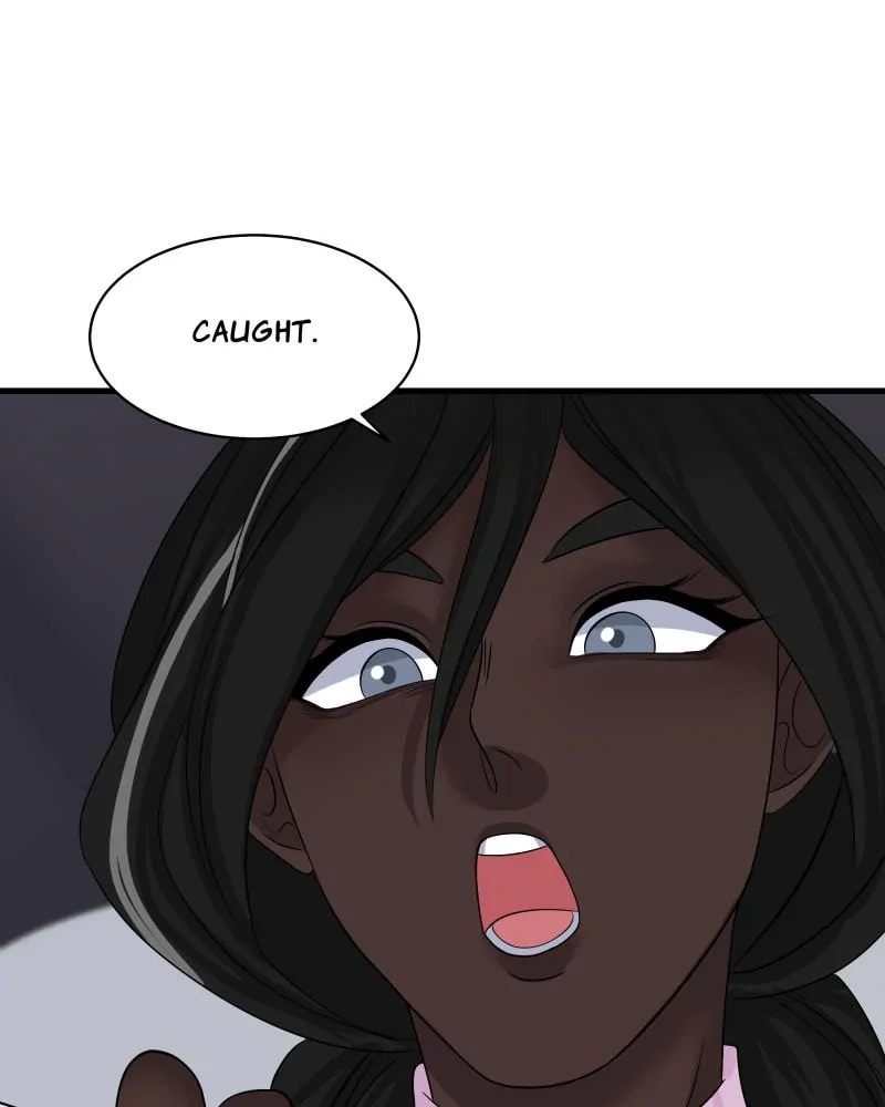 Read Uriah chapter 134 image 260 on Lezhin